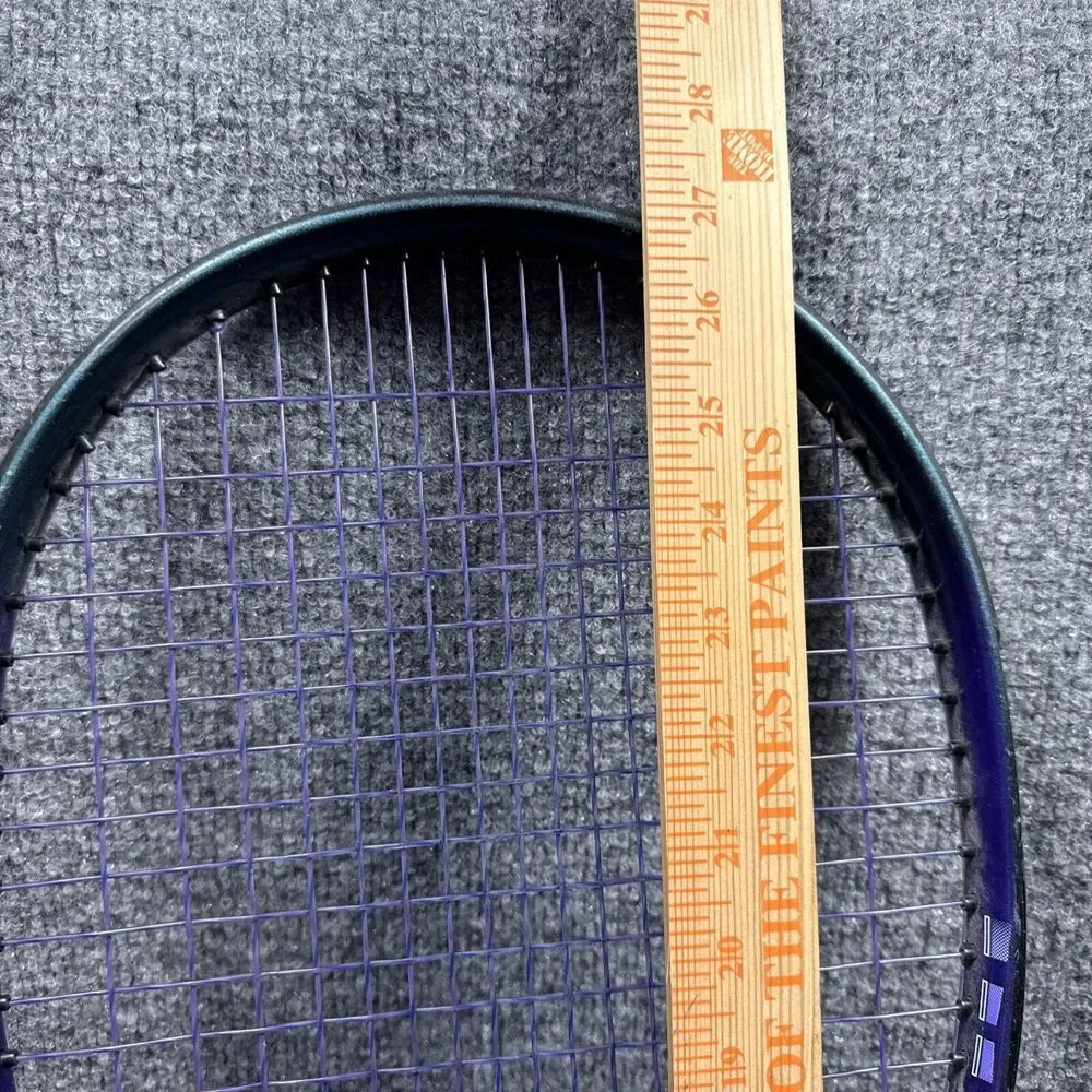 Head Tennis 660 Atlantis‎ Raquet